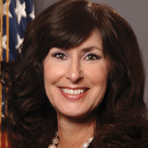 Joanne Grossi, Philadelphia