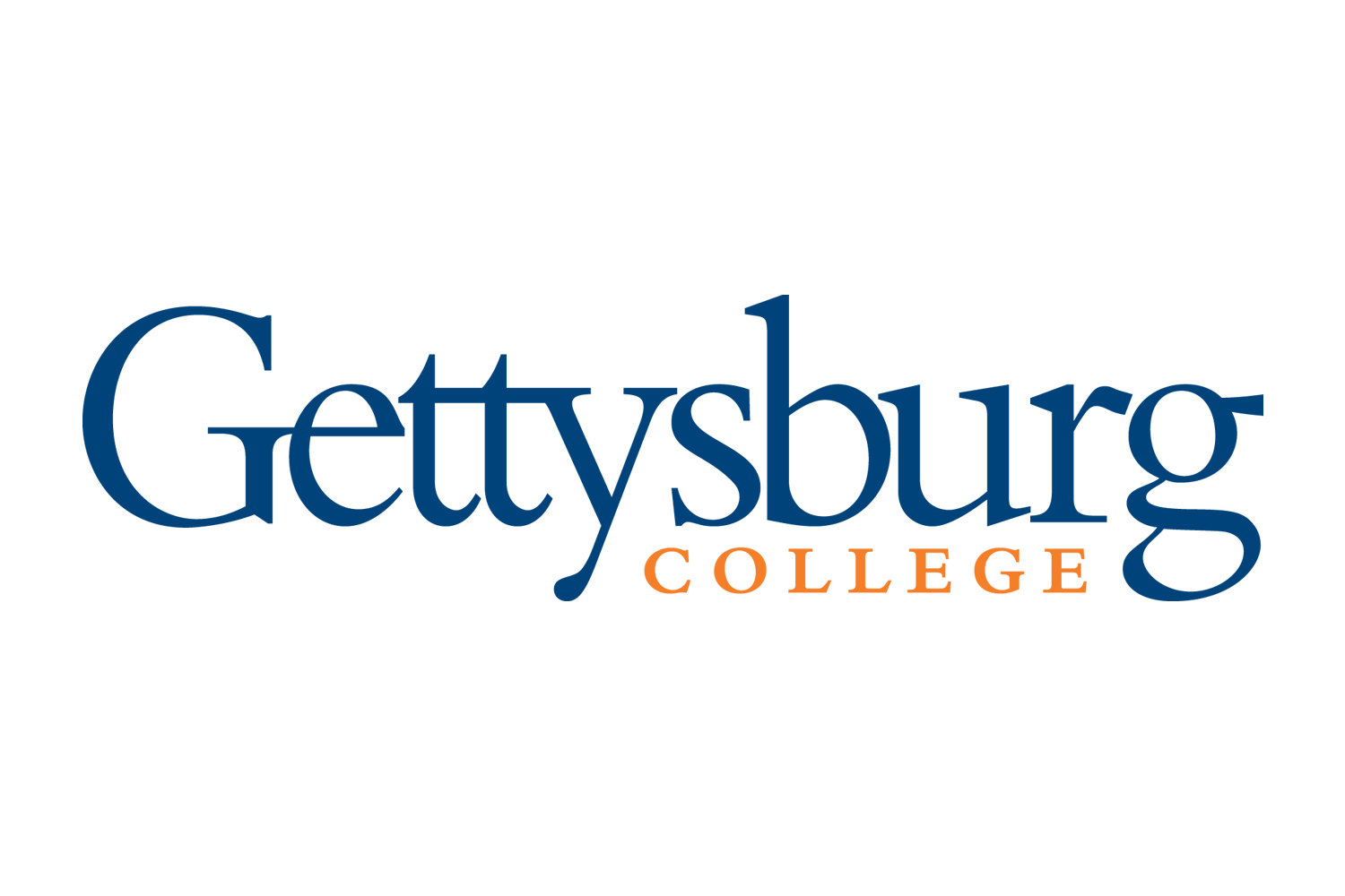 Gettysburg College