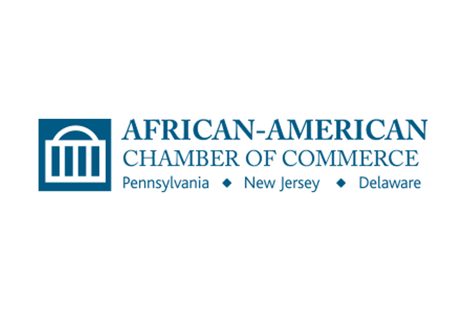 African-American Chamber of Commerce