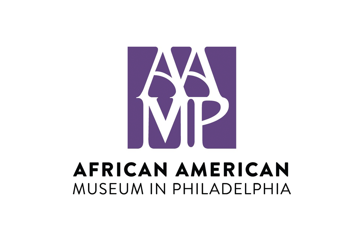 African-American Museum in Philadelphia