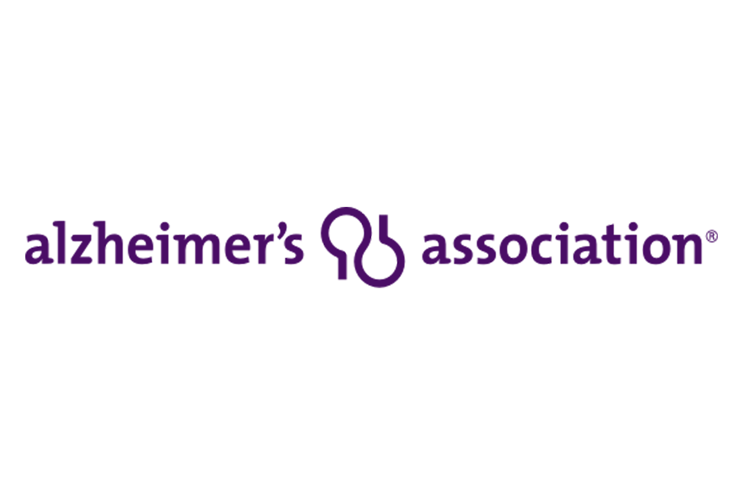 Alzheimer's Association