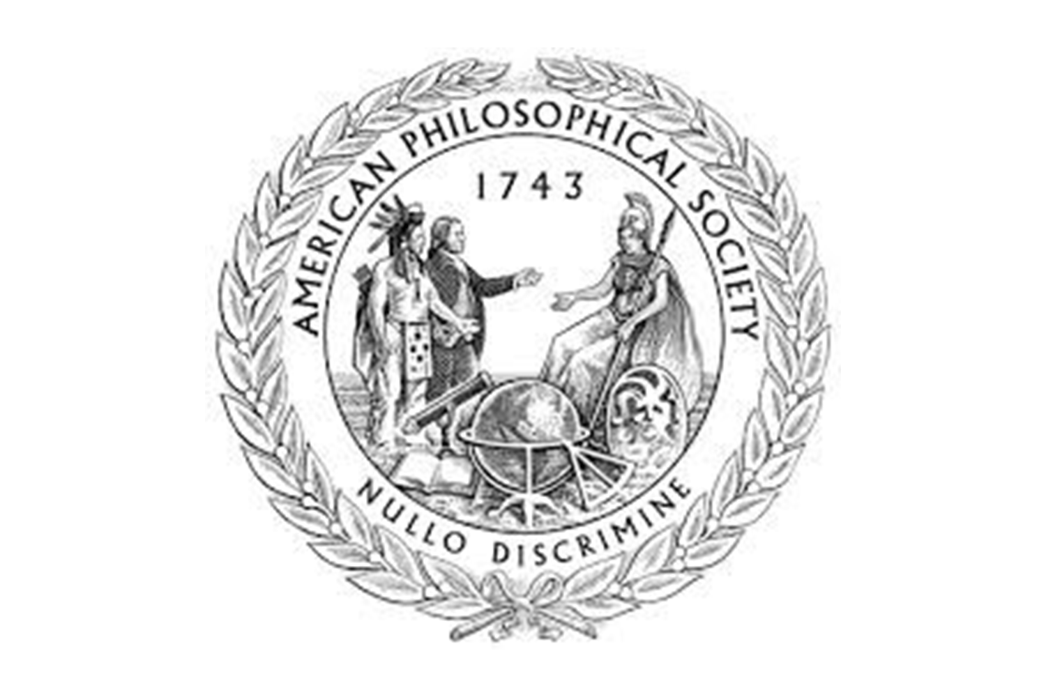 American Philosophical Society