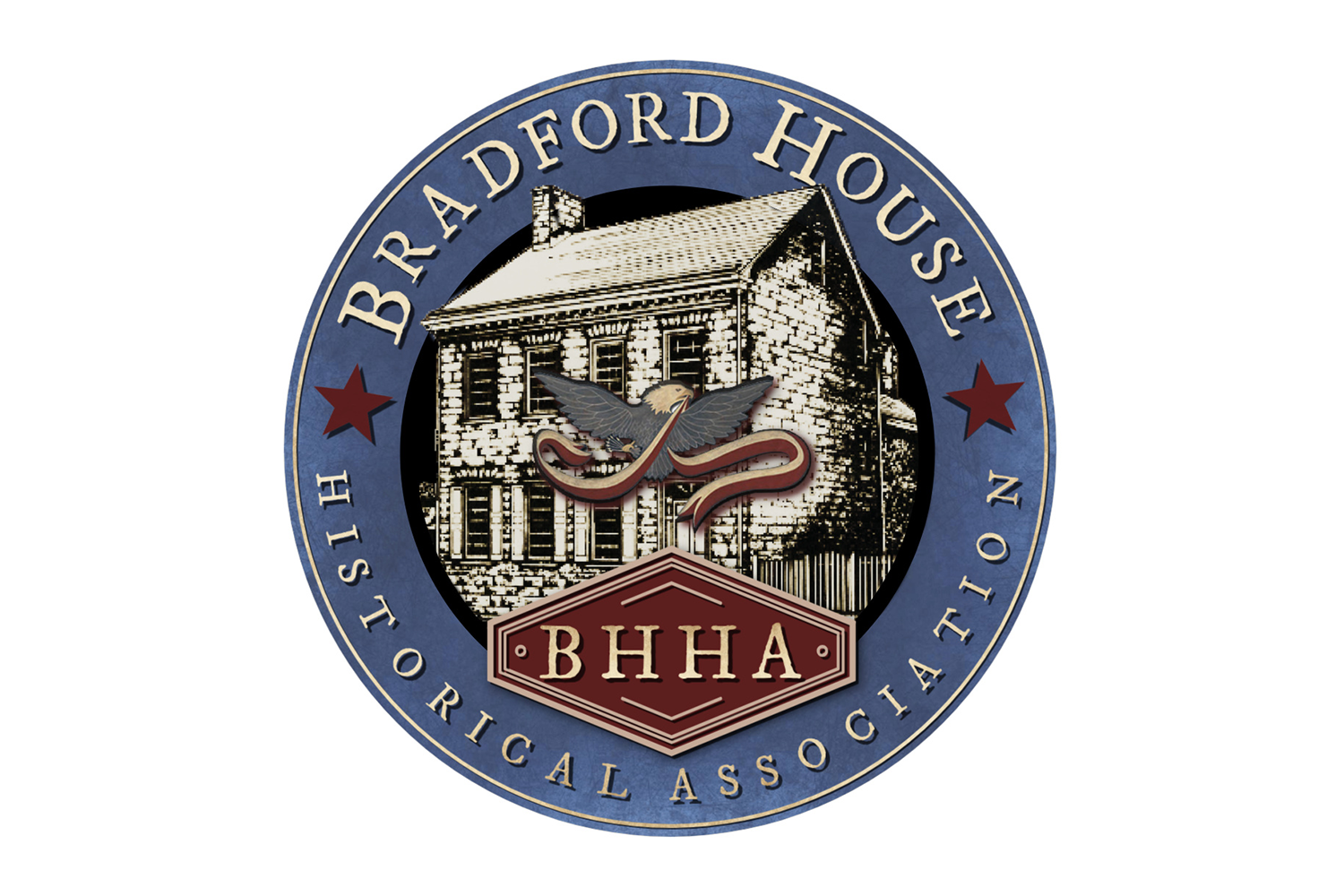 Bradford House Historical Society