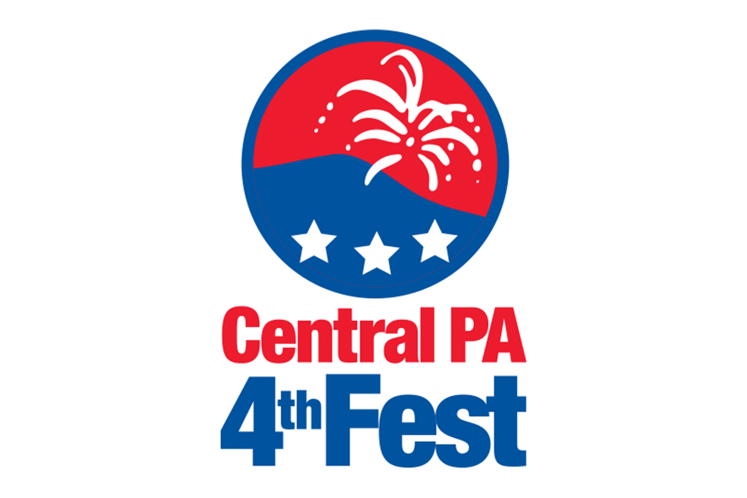 Central PA 4th Fest