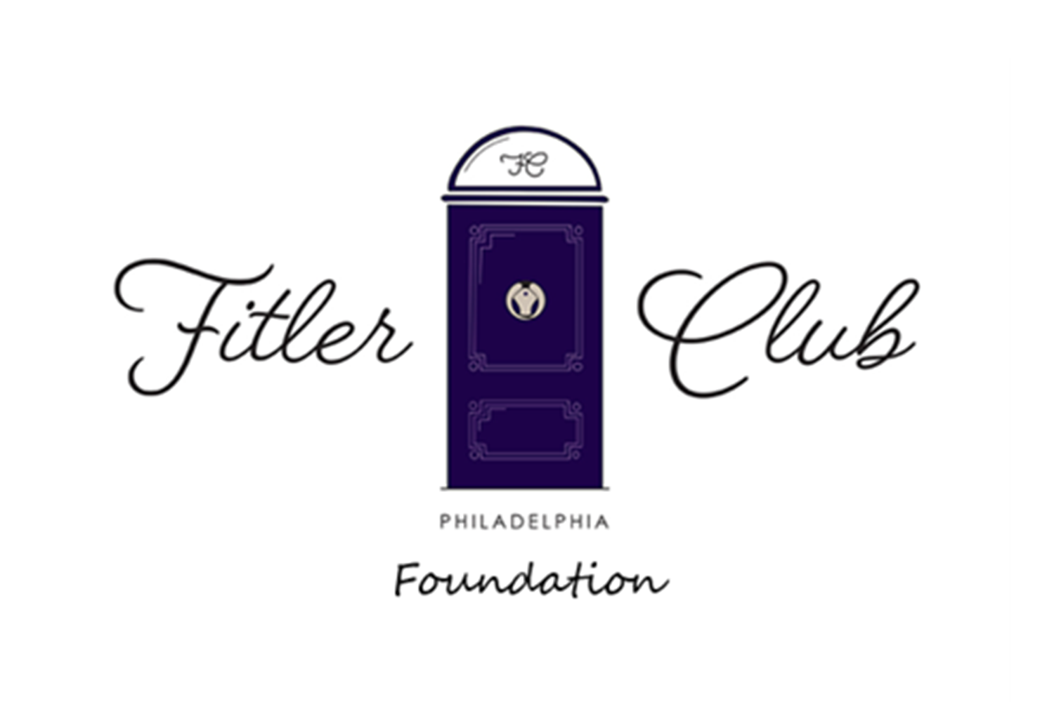 Fitler Club Philadelphia Foundation