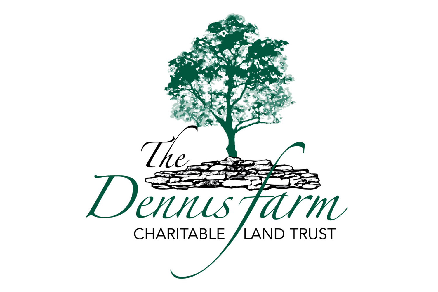 The Dennis Farm Charitable Land Trust