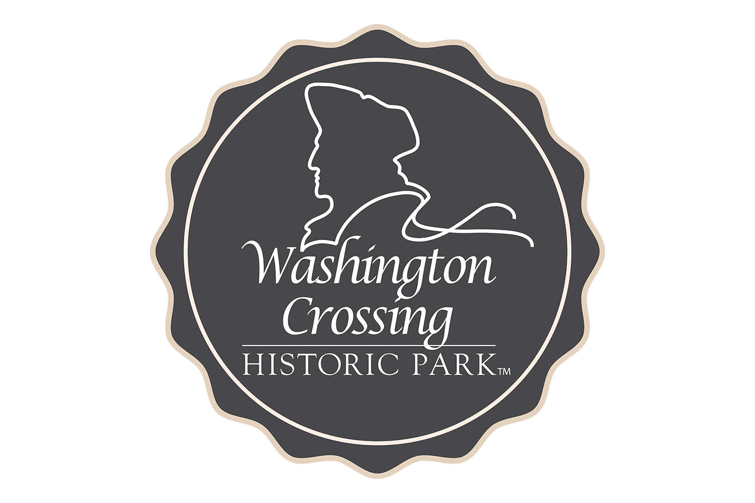 Washington Crossing Historic Park