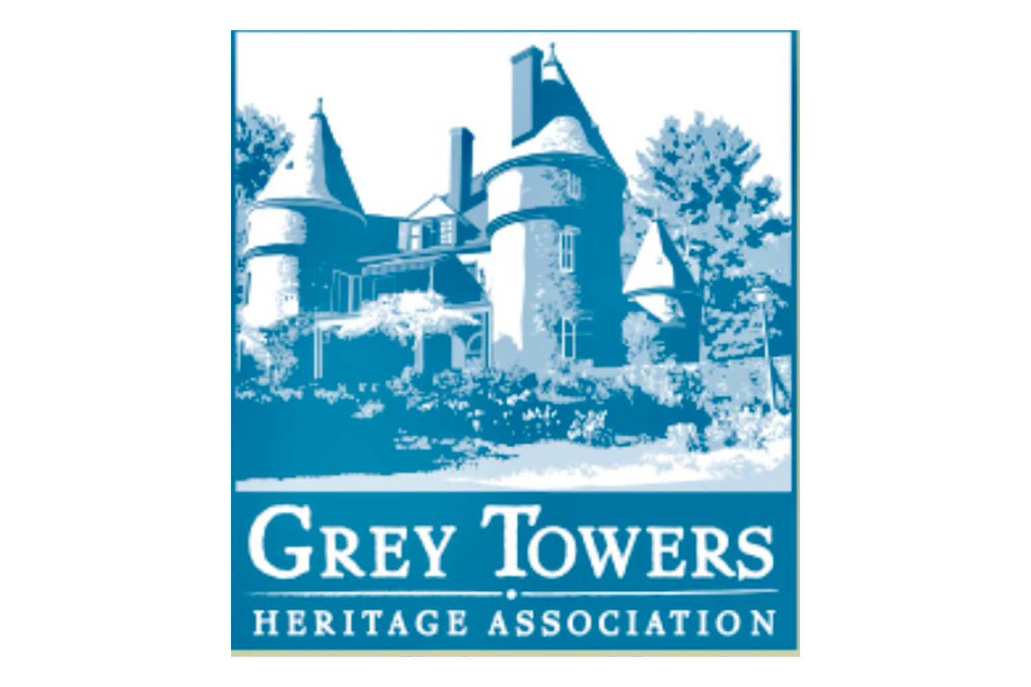 Grey Towers Heritage Association