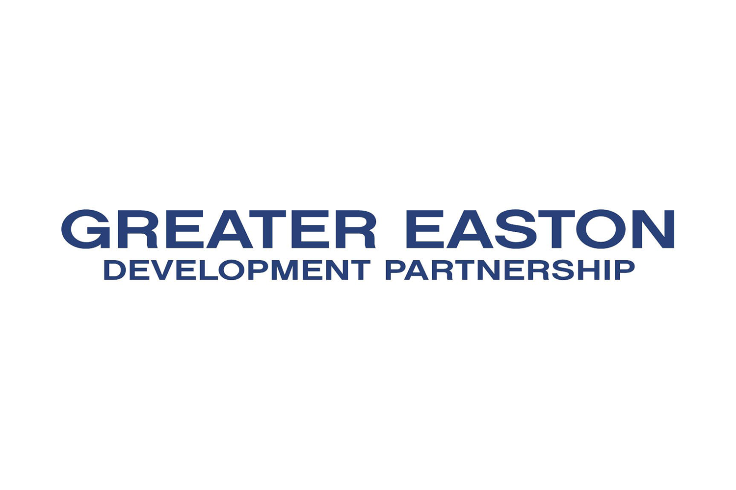 Greater Easton Development Partnership