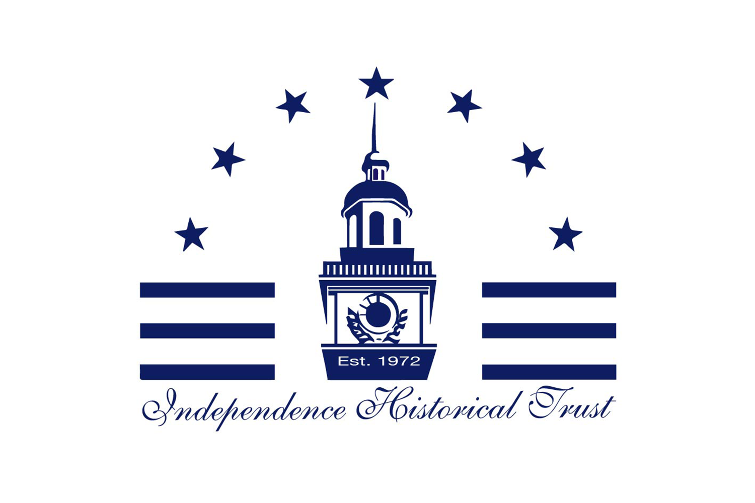 Independence Historical Trust