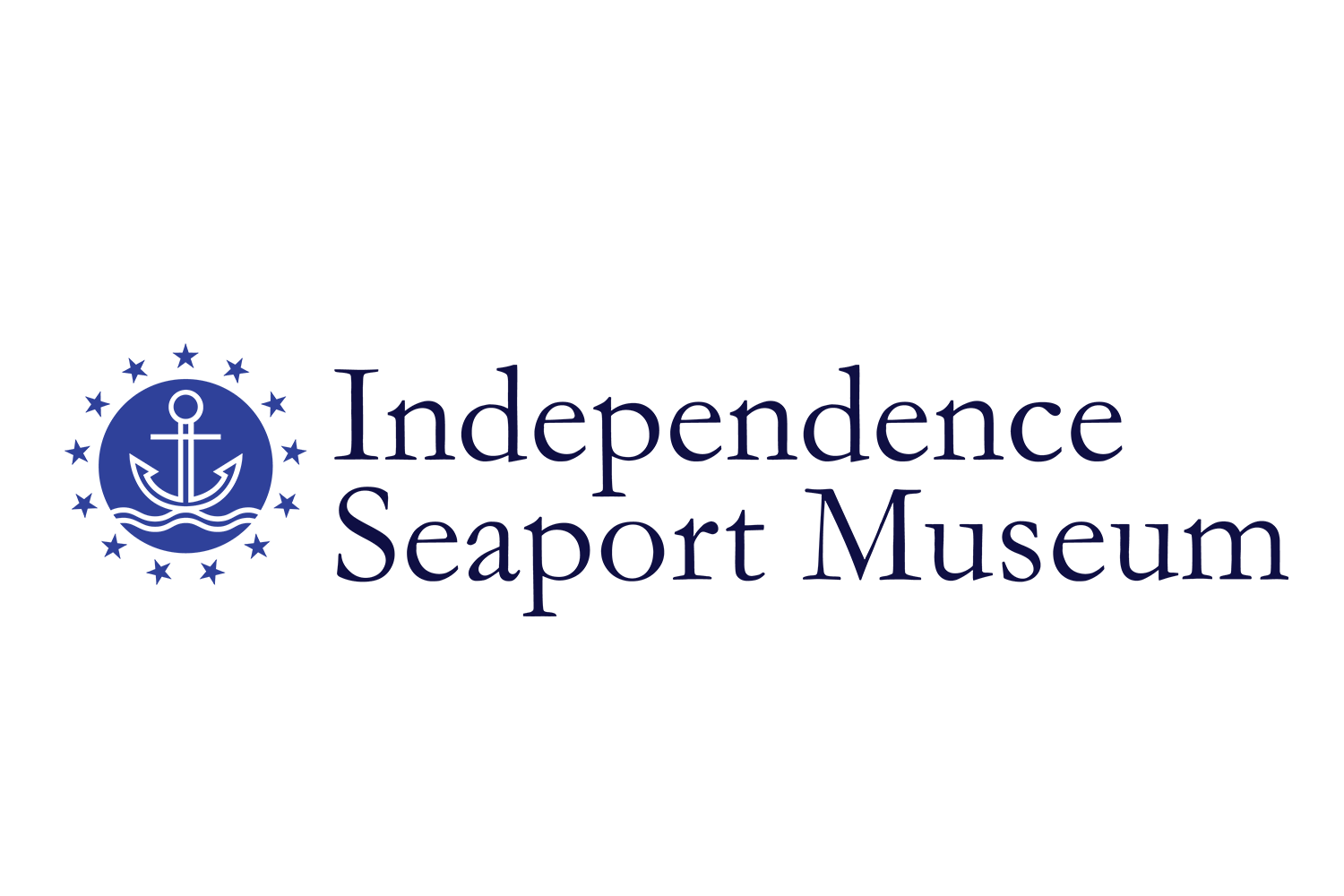 Independence Seaport Museum