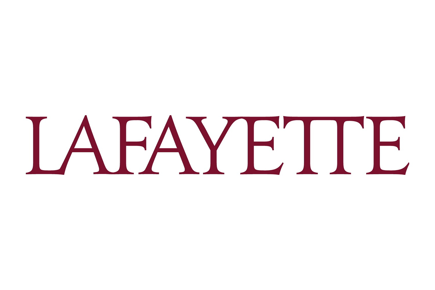 Lafayette