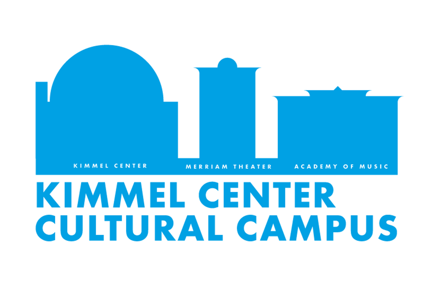 Kimmel Center Cultural Campus