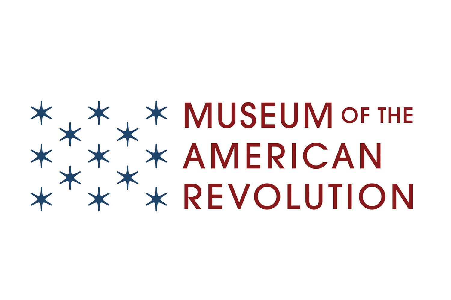 Museum of the American Revolution