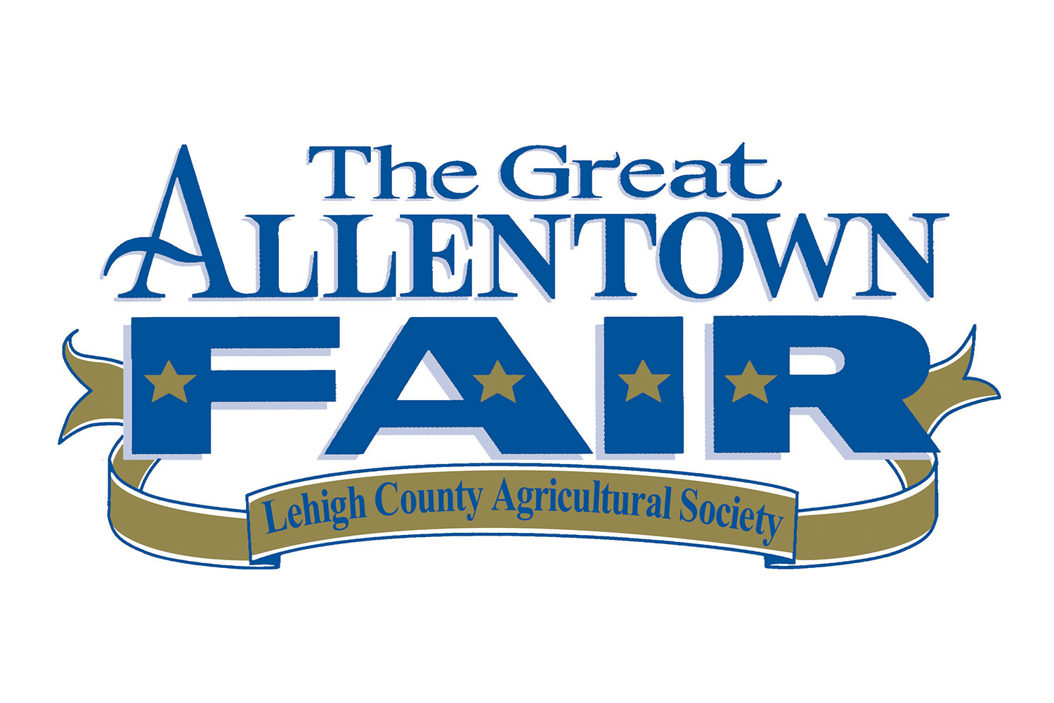 The Great Allentown Fair - Lehigh County Agricultural Society