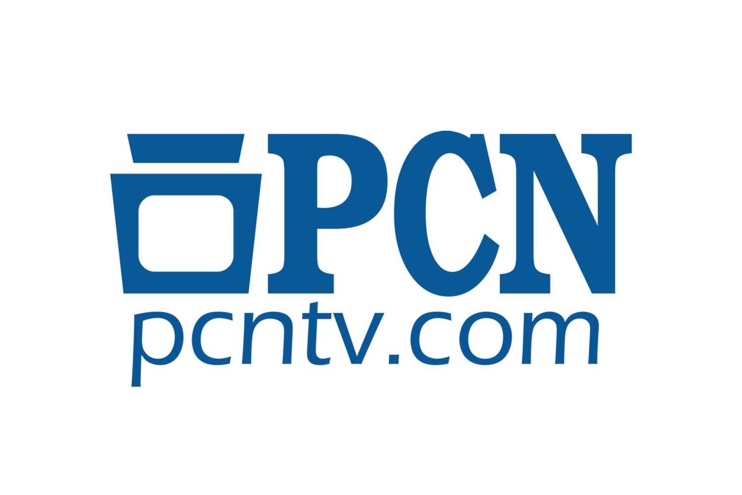 PCN - Pennsylvania Cable Network