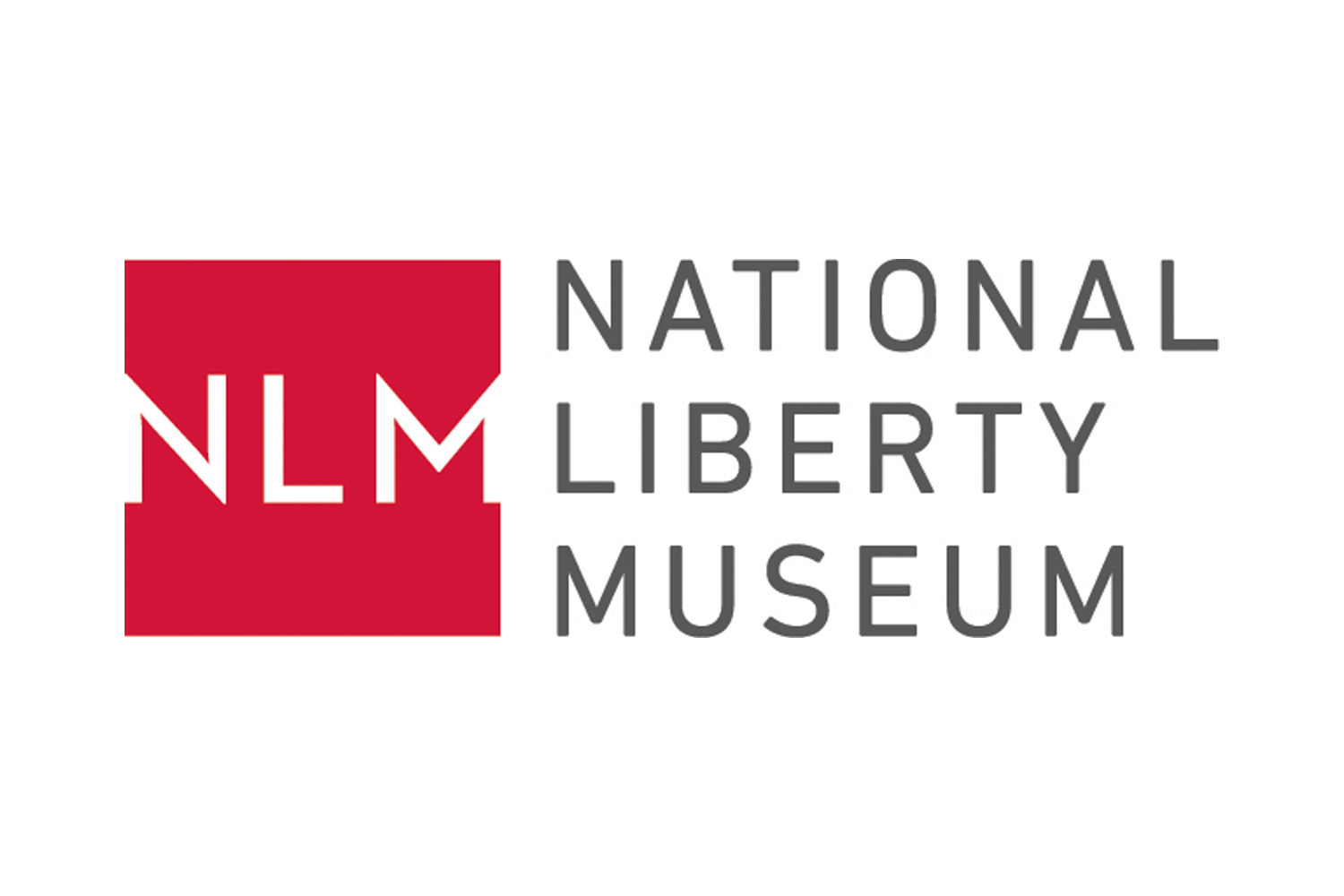 National Liberty Museum