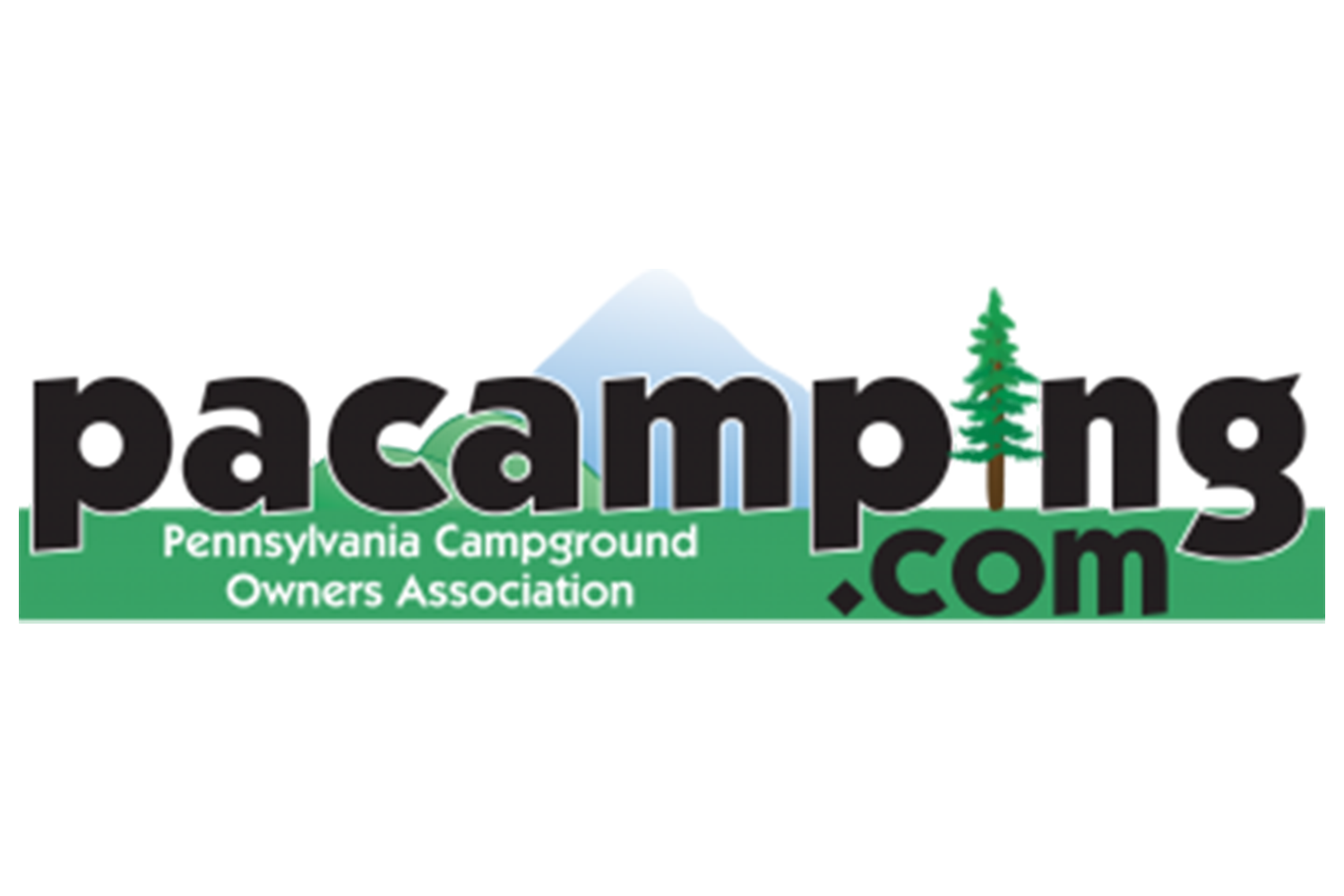 Pennsylvania Campground Owners Association