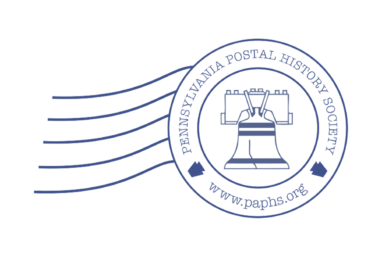 Pennsylvania Postal History Society