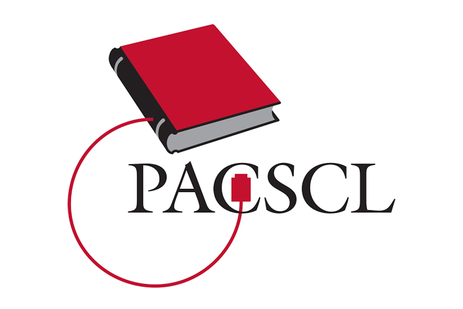 PACSCL – Philadelphia Area Consortium of Special Collections Libraries