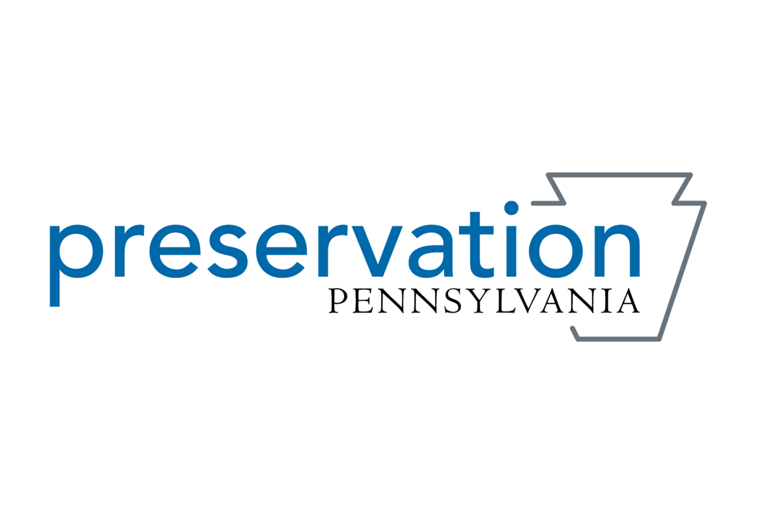 Preservation Pennsylvania