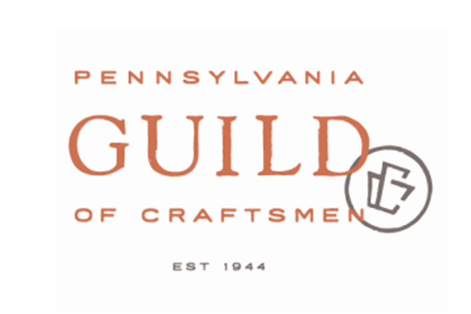 Pennsylvania Guild of Craftsmen