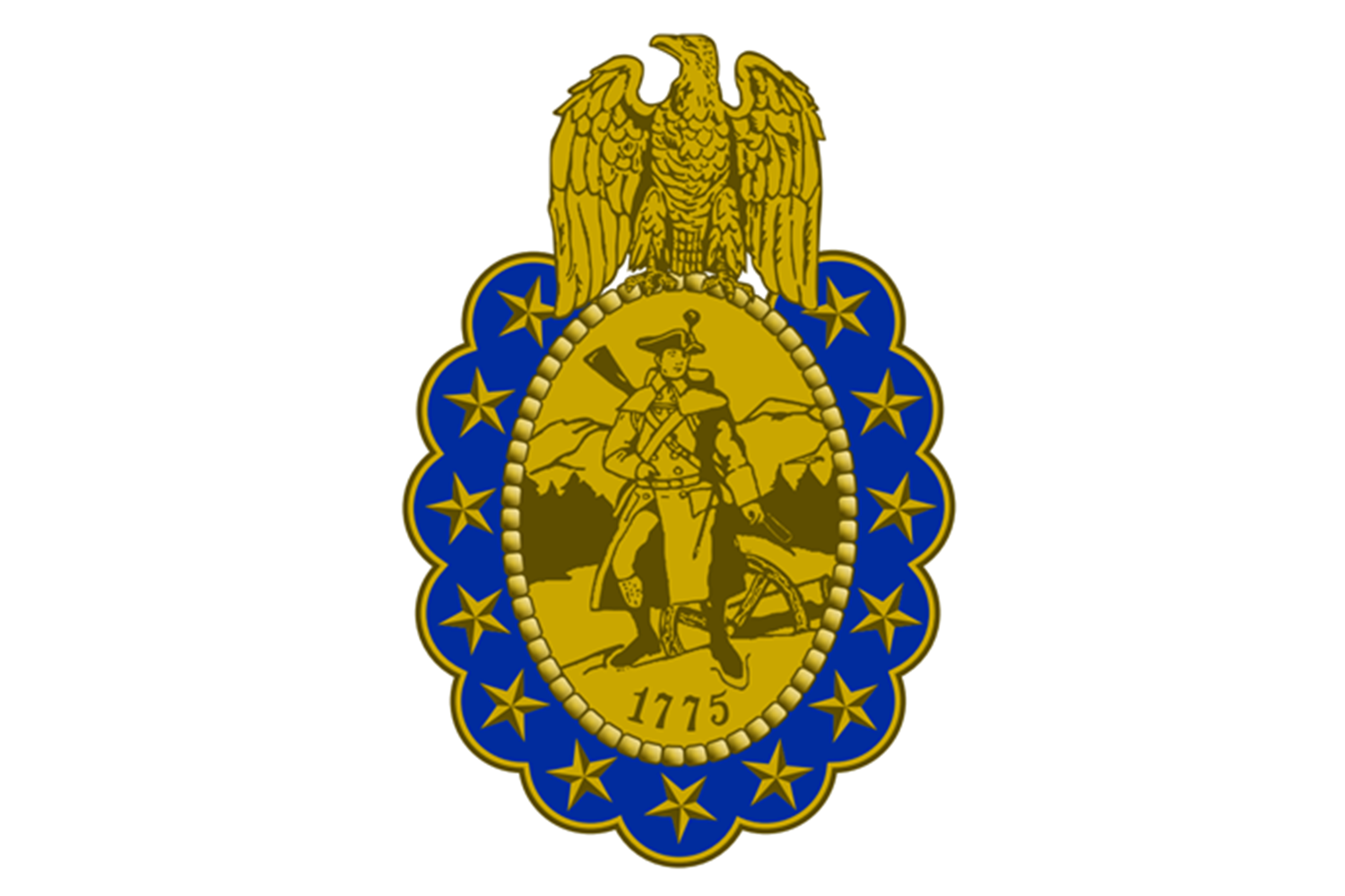 Pennsylvania Society of Sons of the Revolution