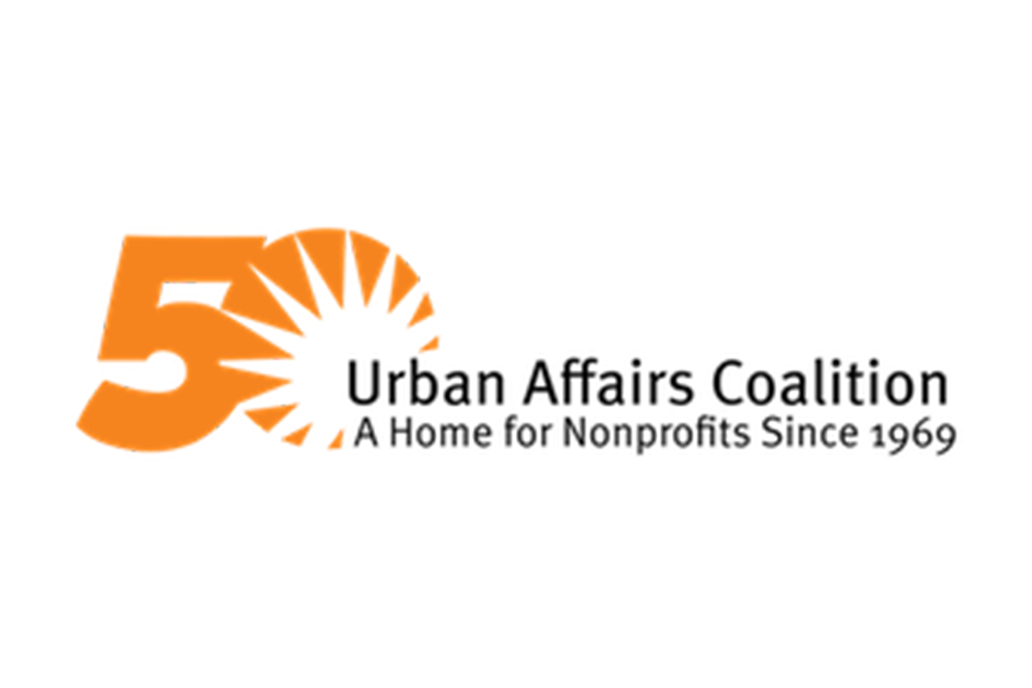 Urban Affairs Coalition