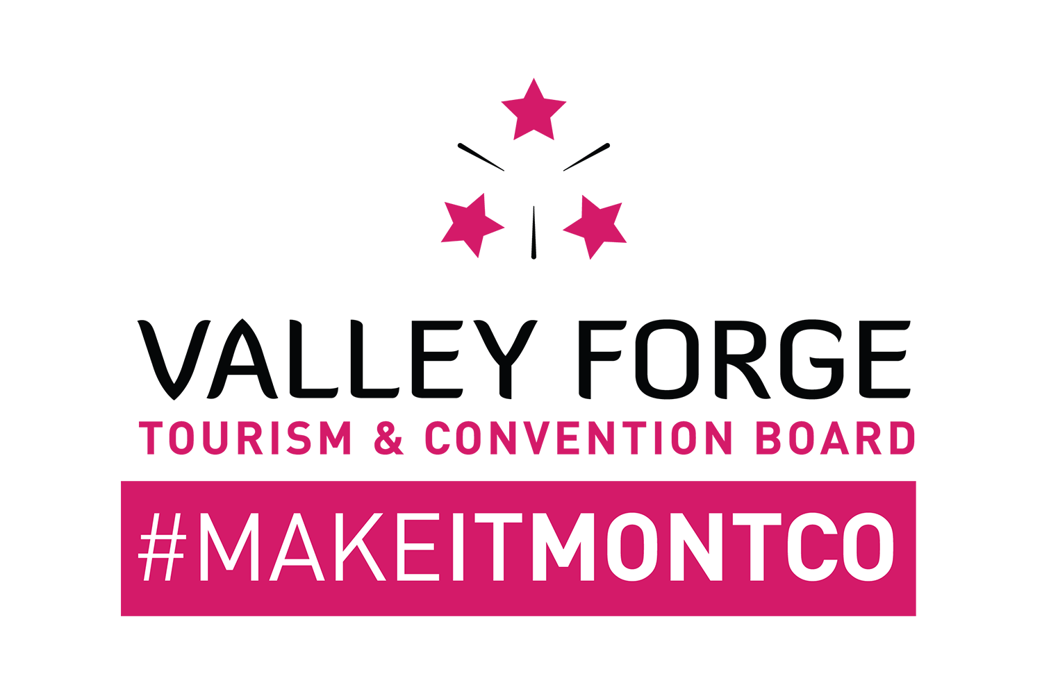 Valley Forge Tourism & Convention Board