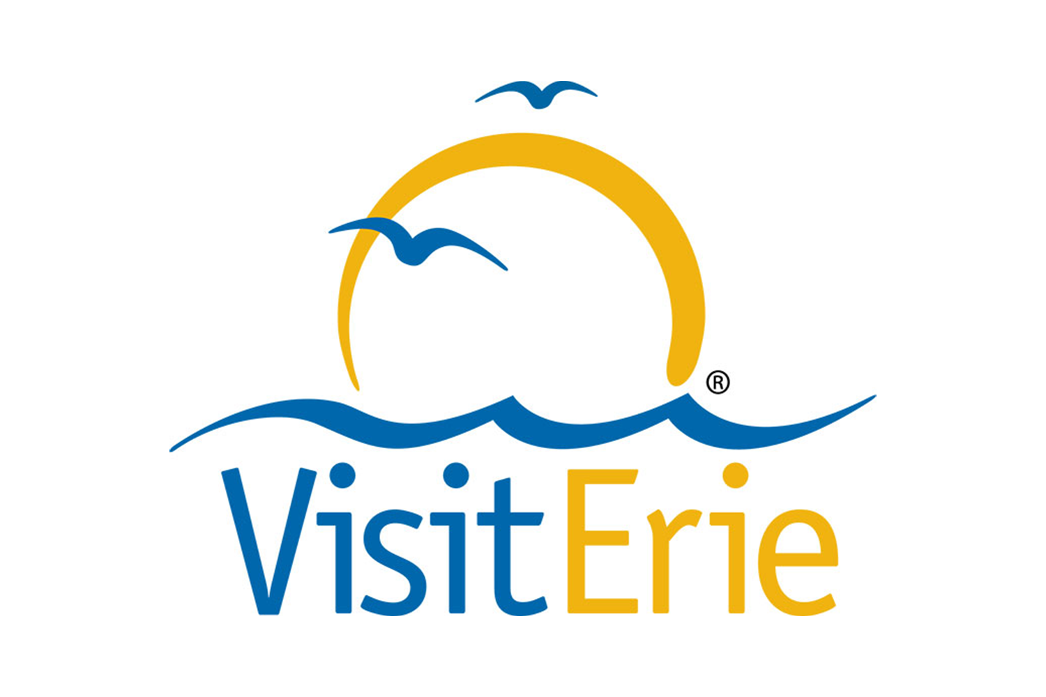 Visit Erie