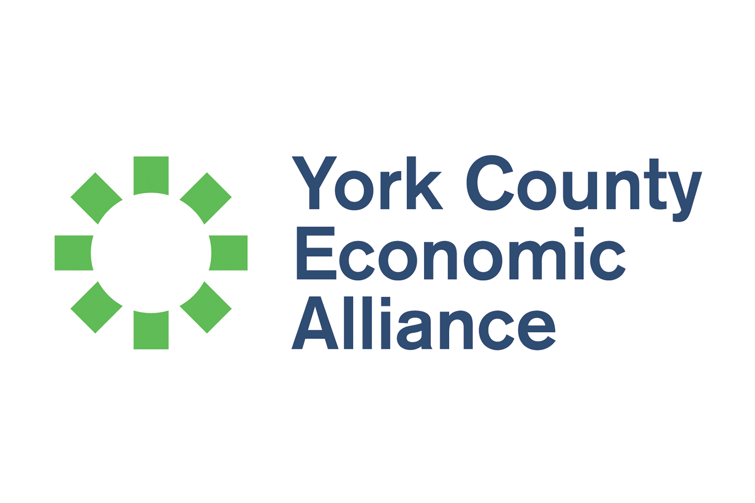 York County Economic Alliance