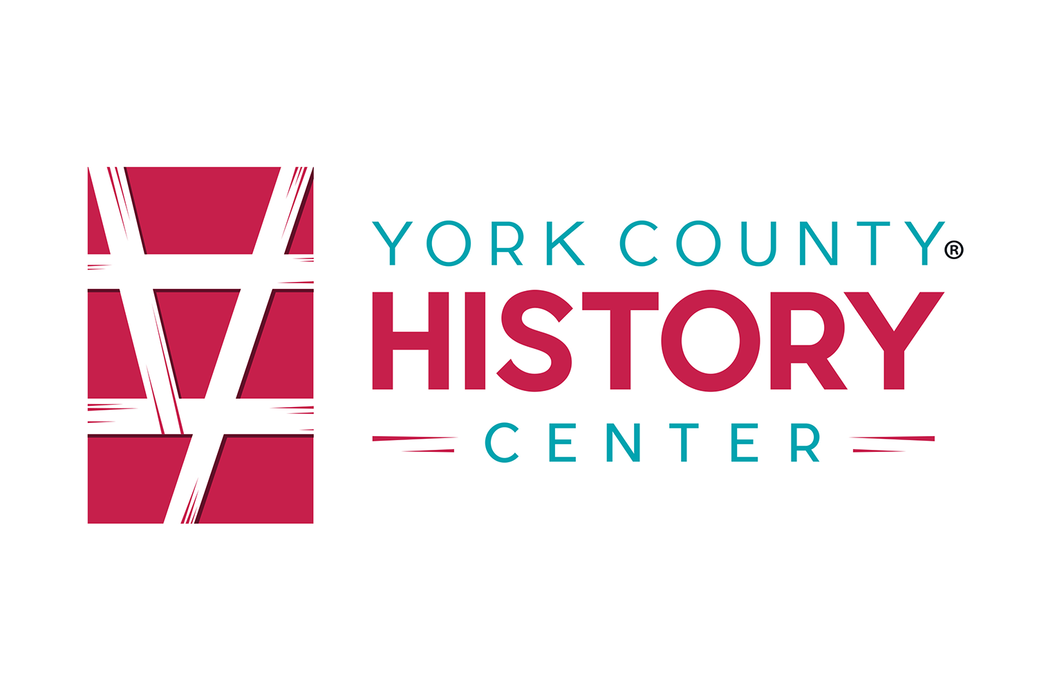 York County History Center