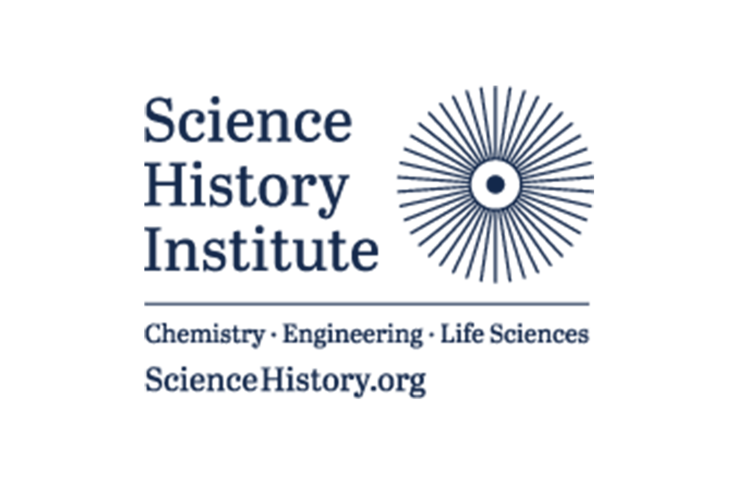 Science History Institute