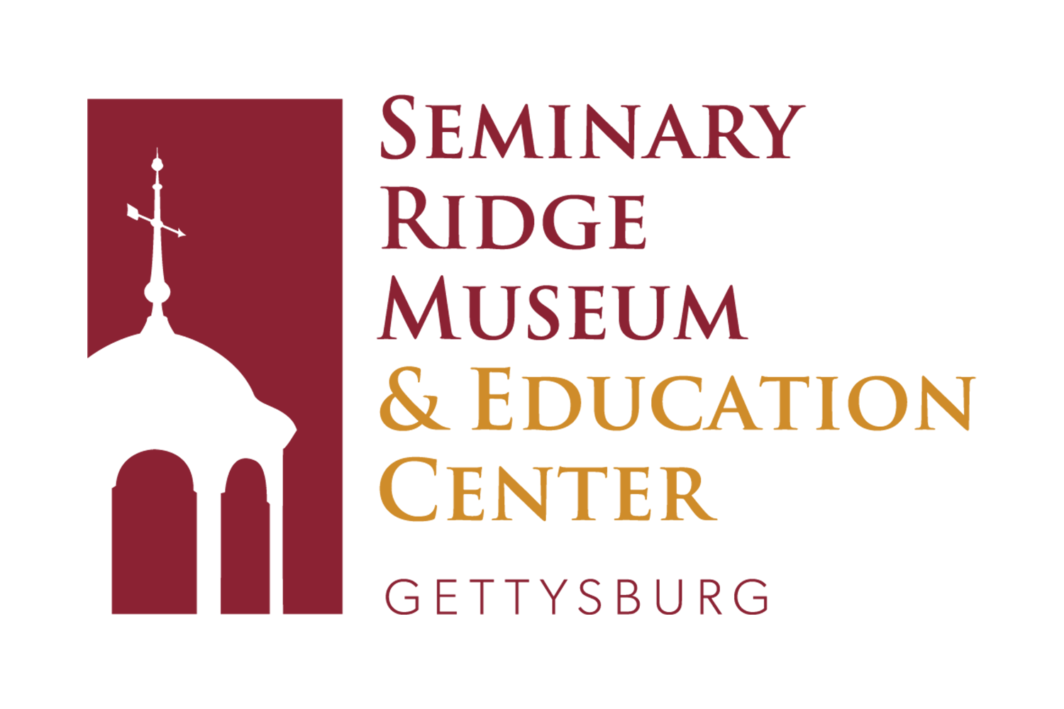 Seminary Ridge Museum & Education Center