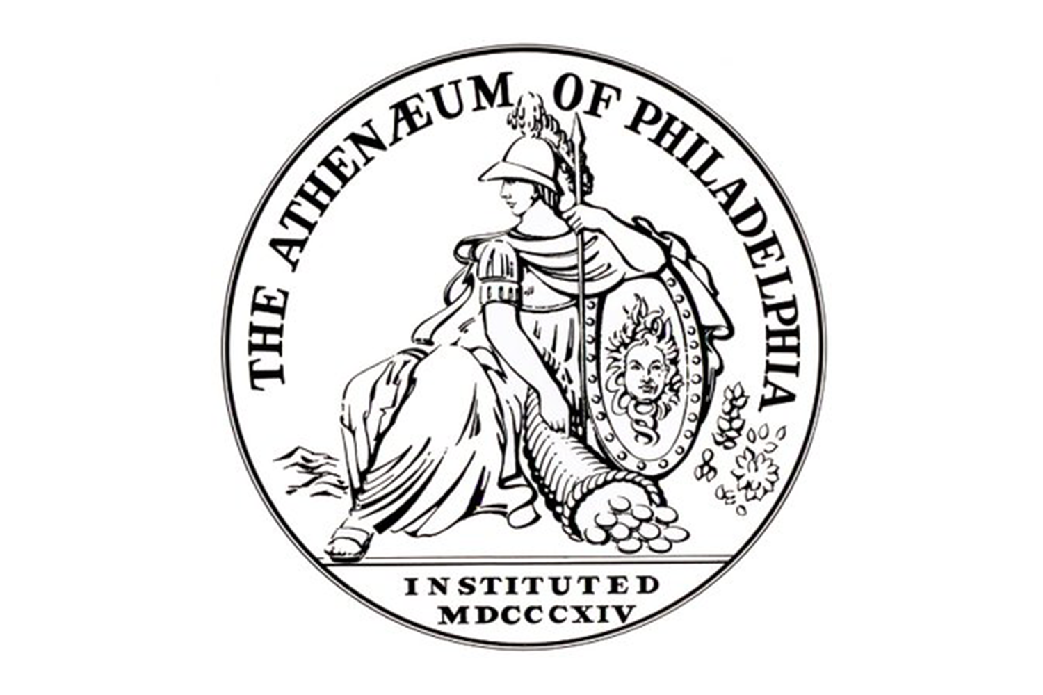 The Athenaeum of Philadelphia