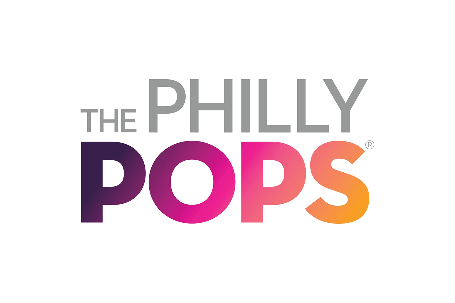 The Philly Pops