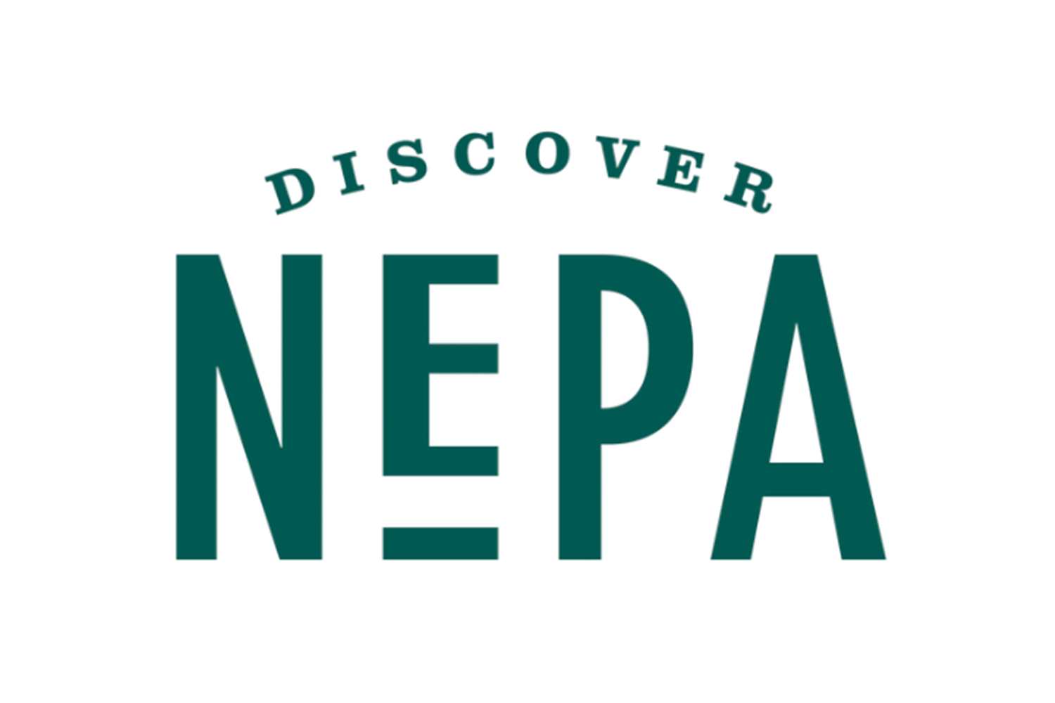 Discover NEPA