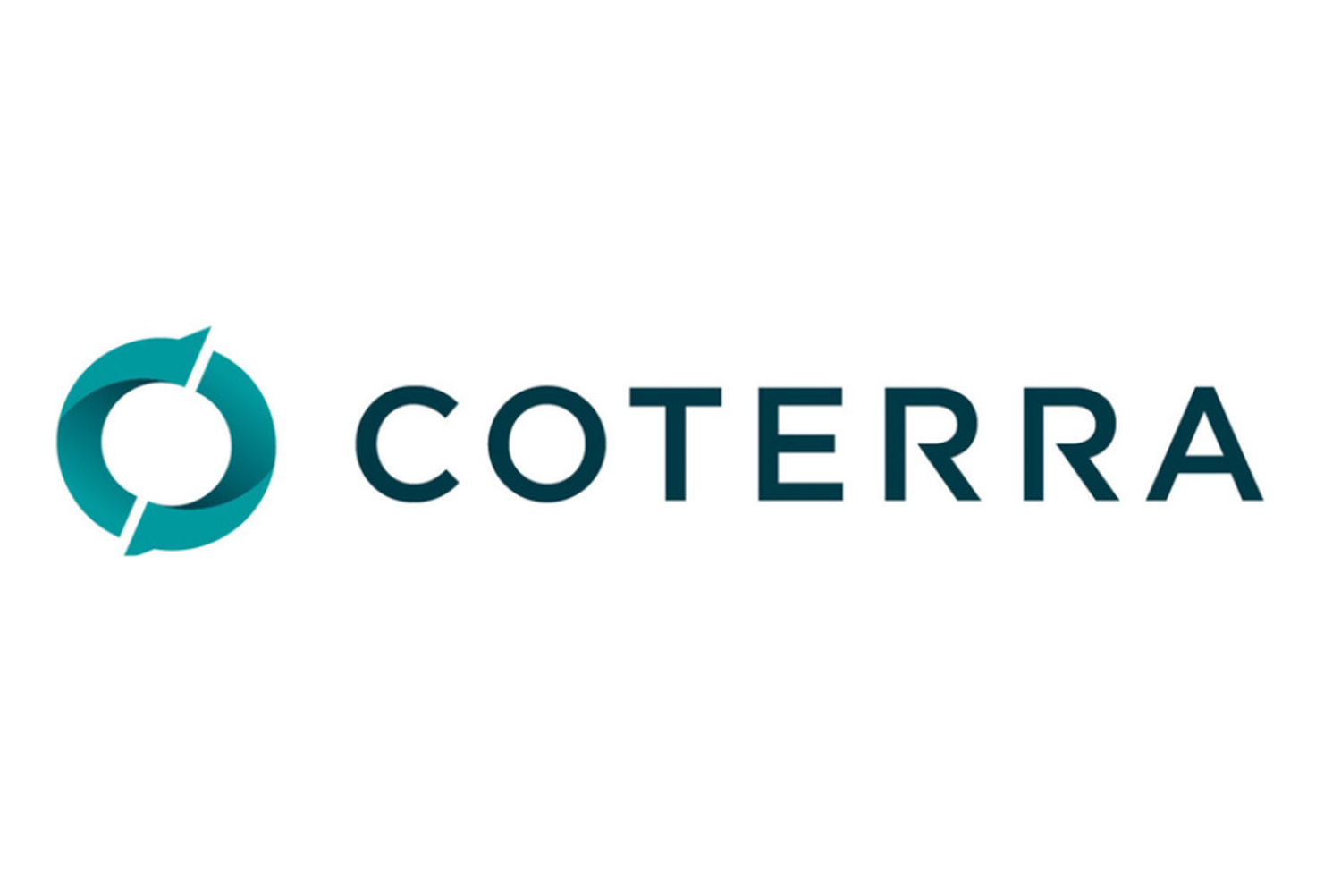 Coterra