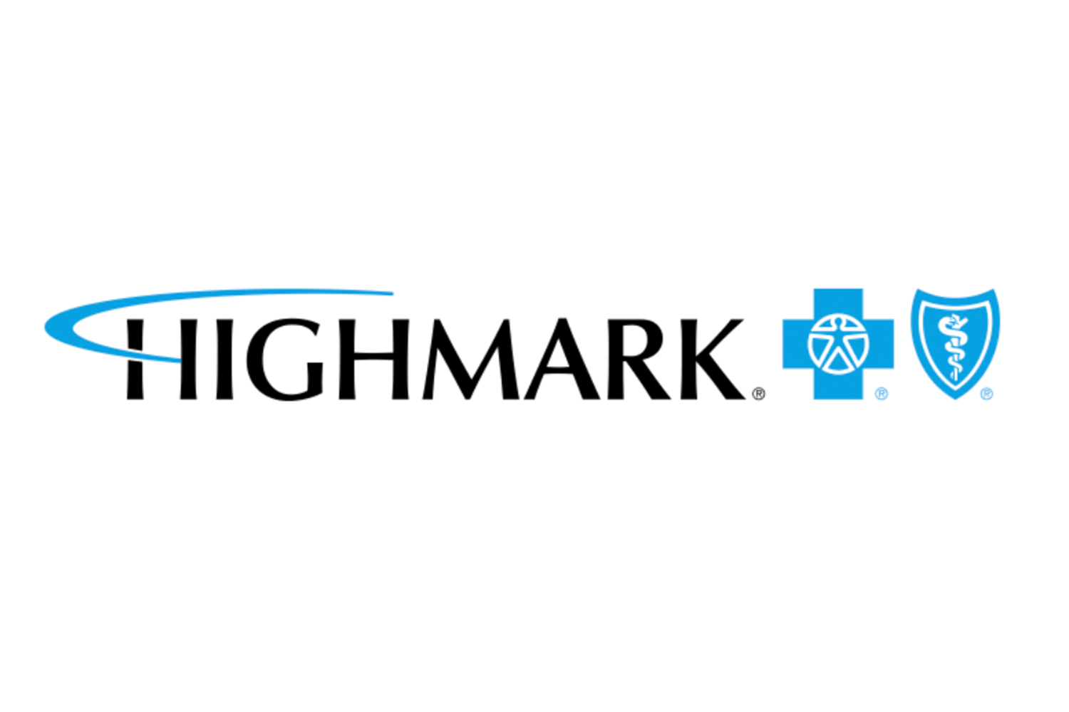 Highmark