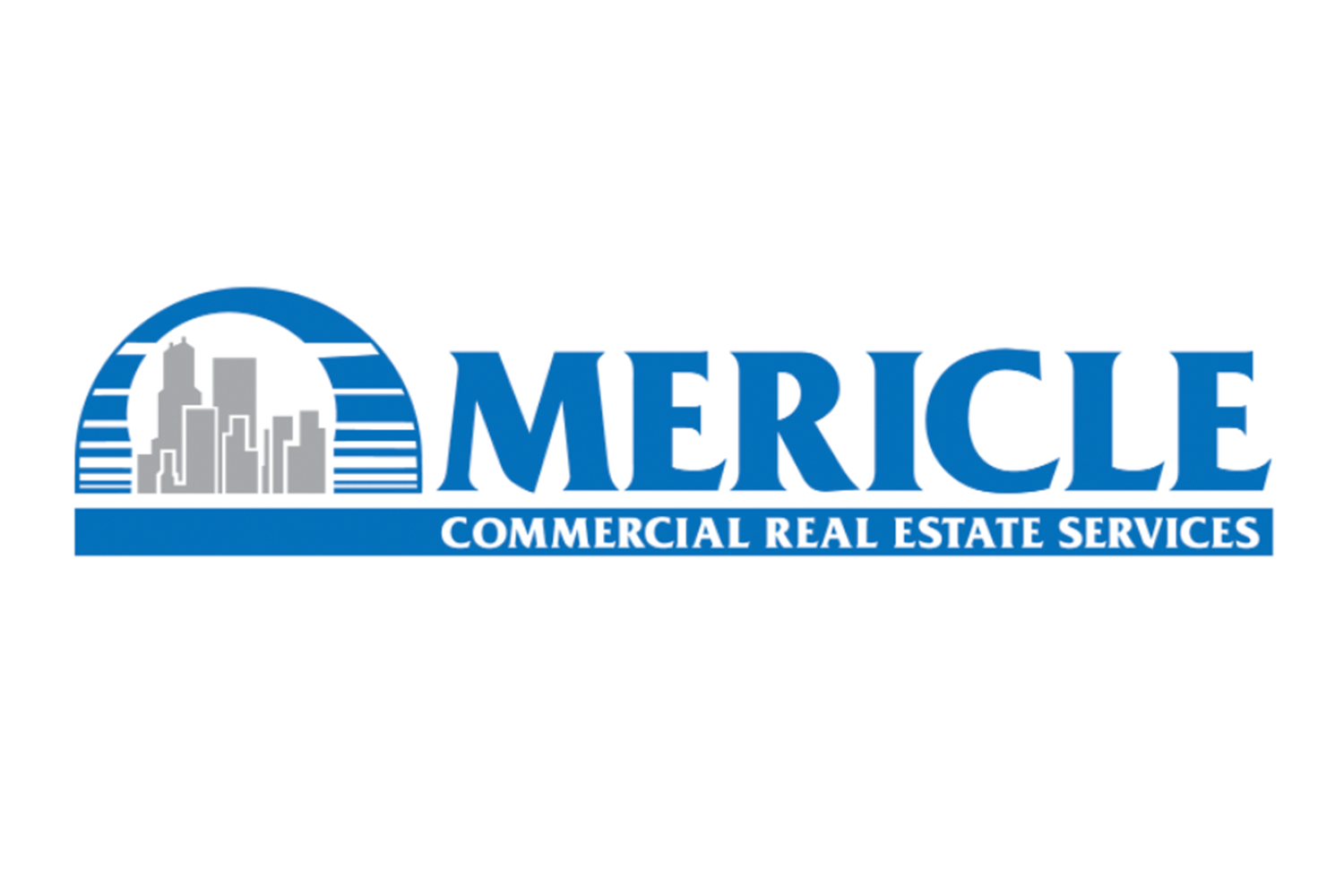 Mericle Commercial Real Estate Services