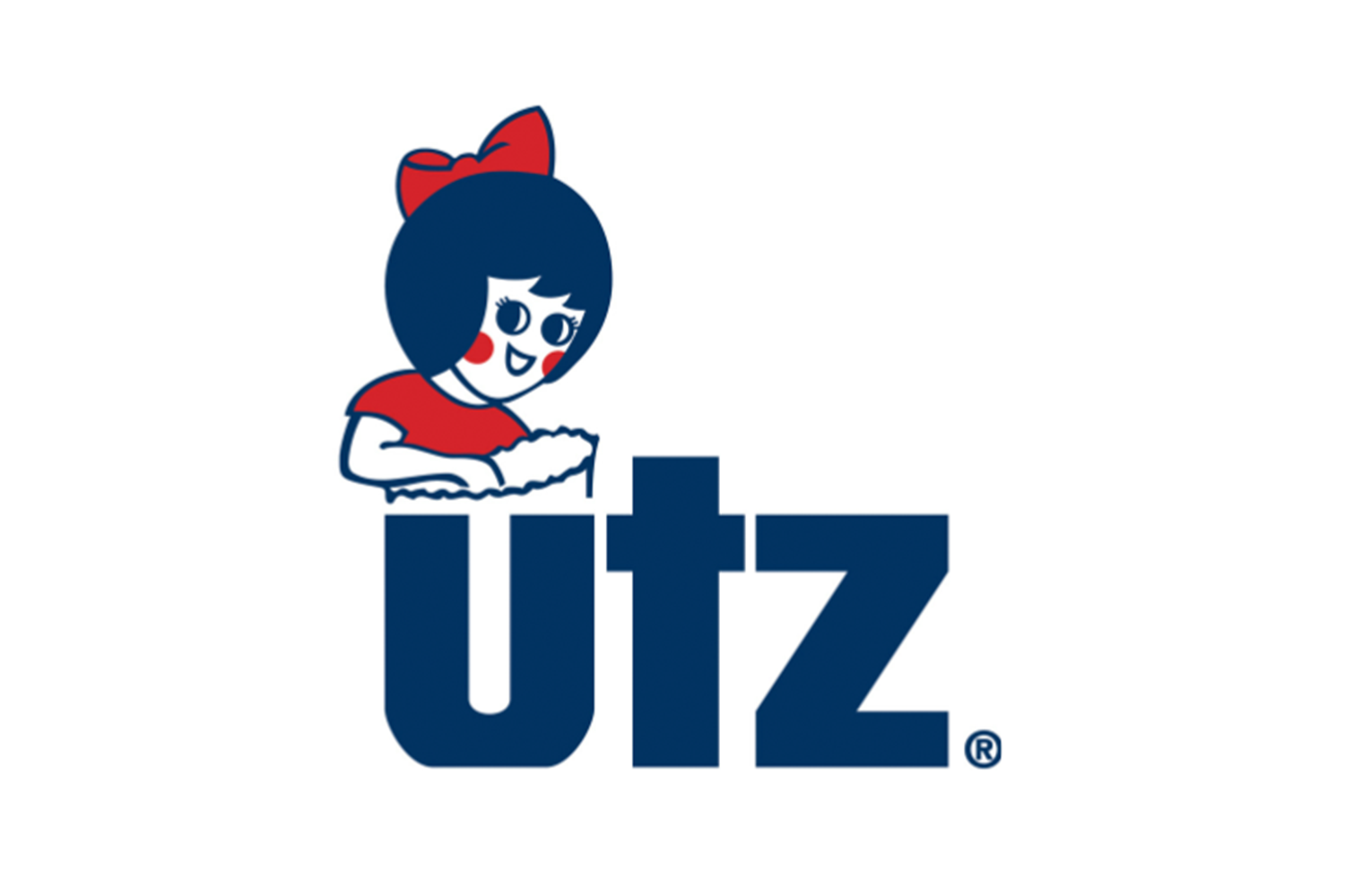 Utz