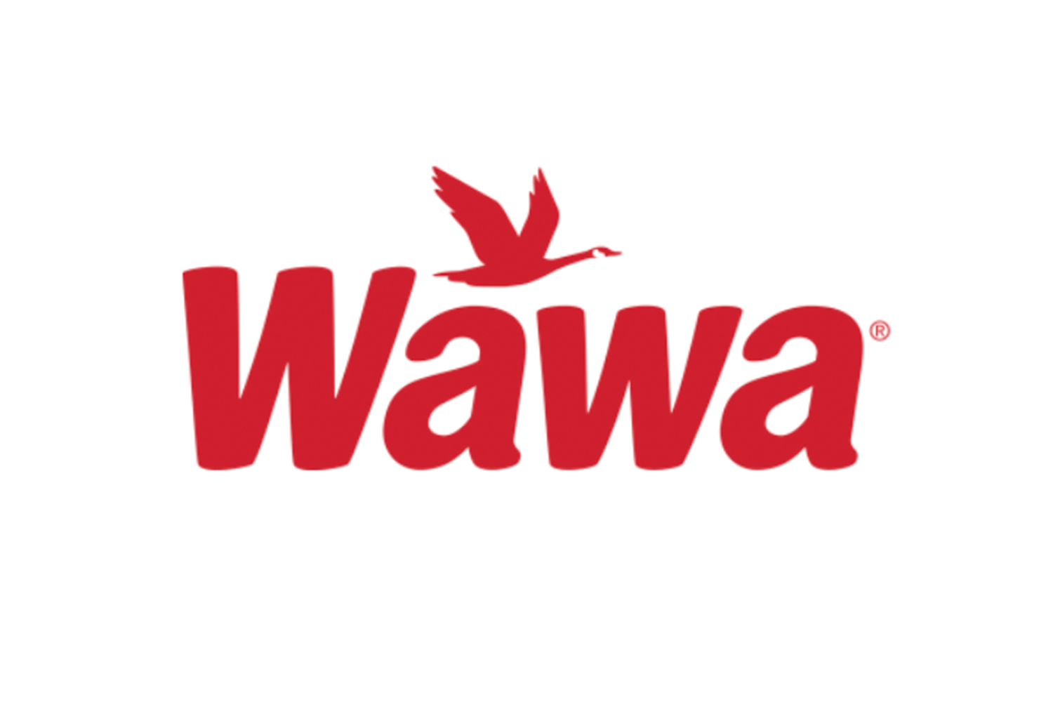 Wawa