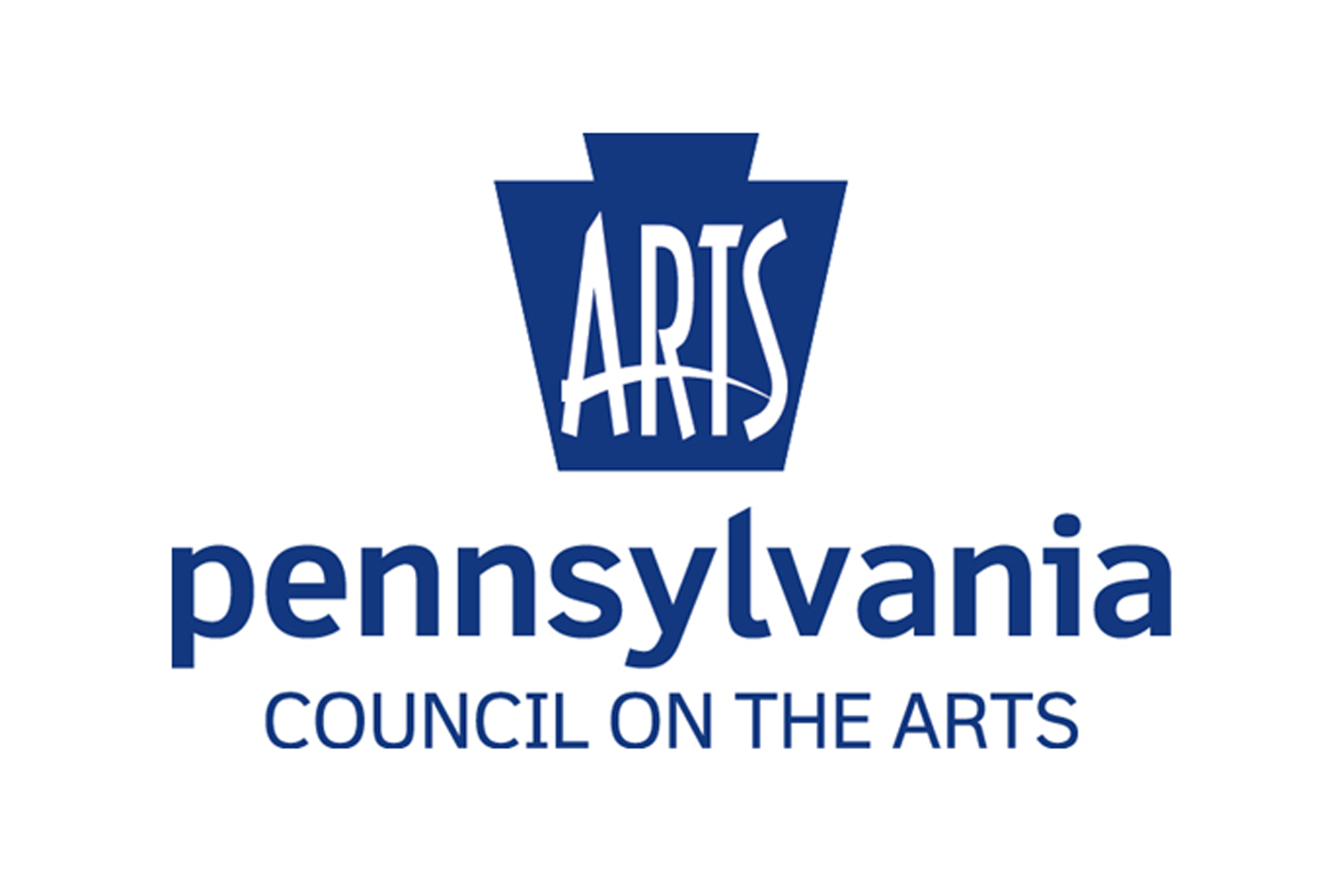 Pennsylvania Council on the Arts