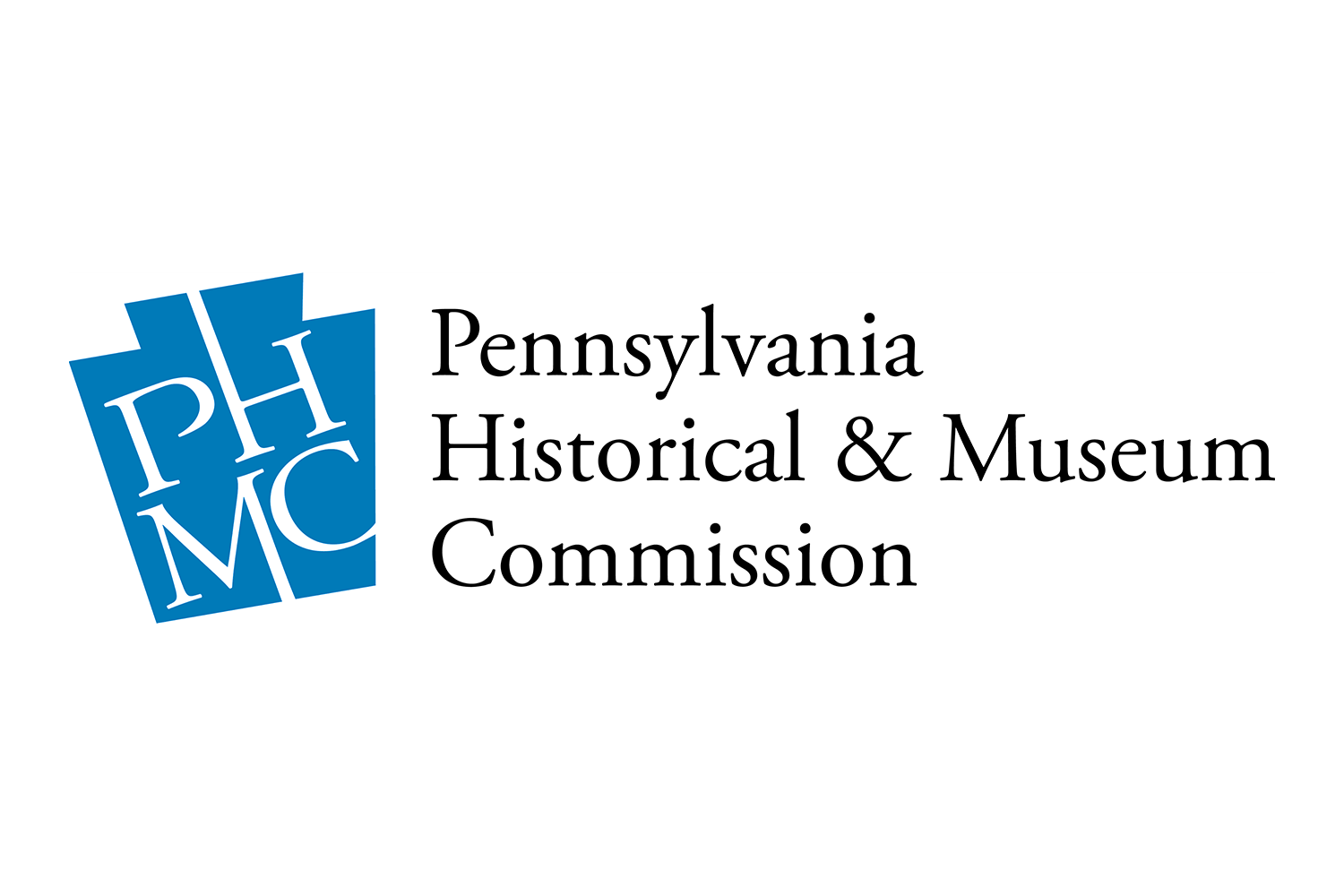 Pennsylvania Historical & Museum Commission