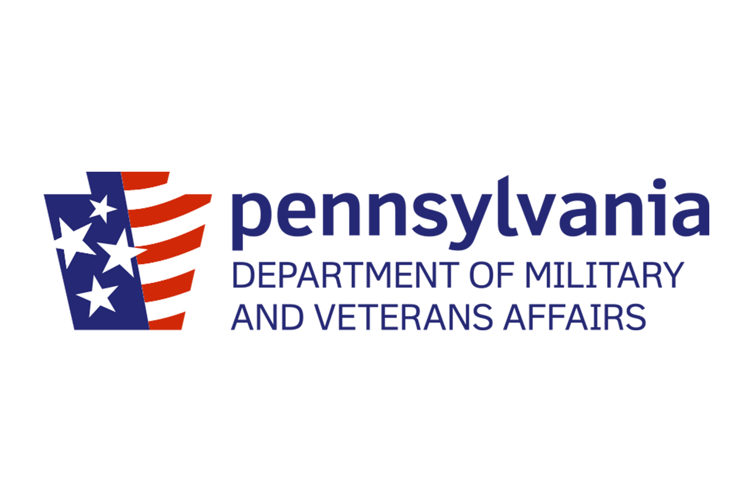 Pennsylvania Department of Military and Veterans Affairs