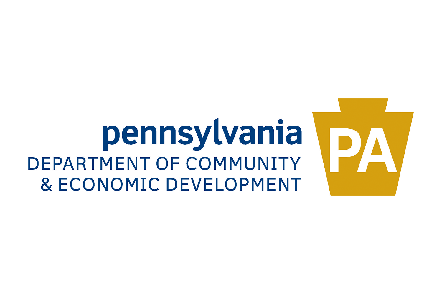 Pennsylvania Department of Community & Economic Development