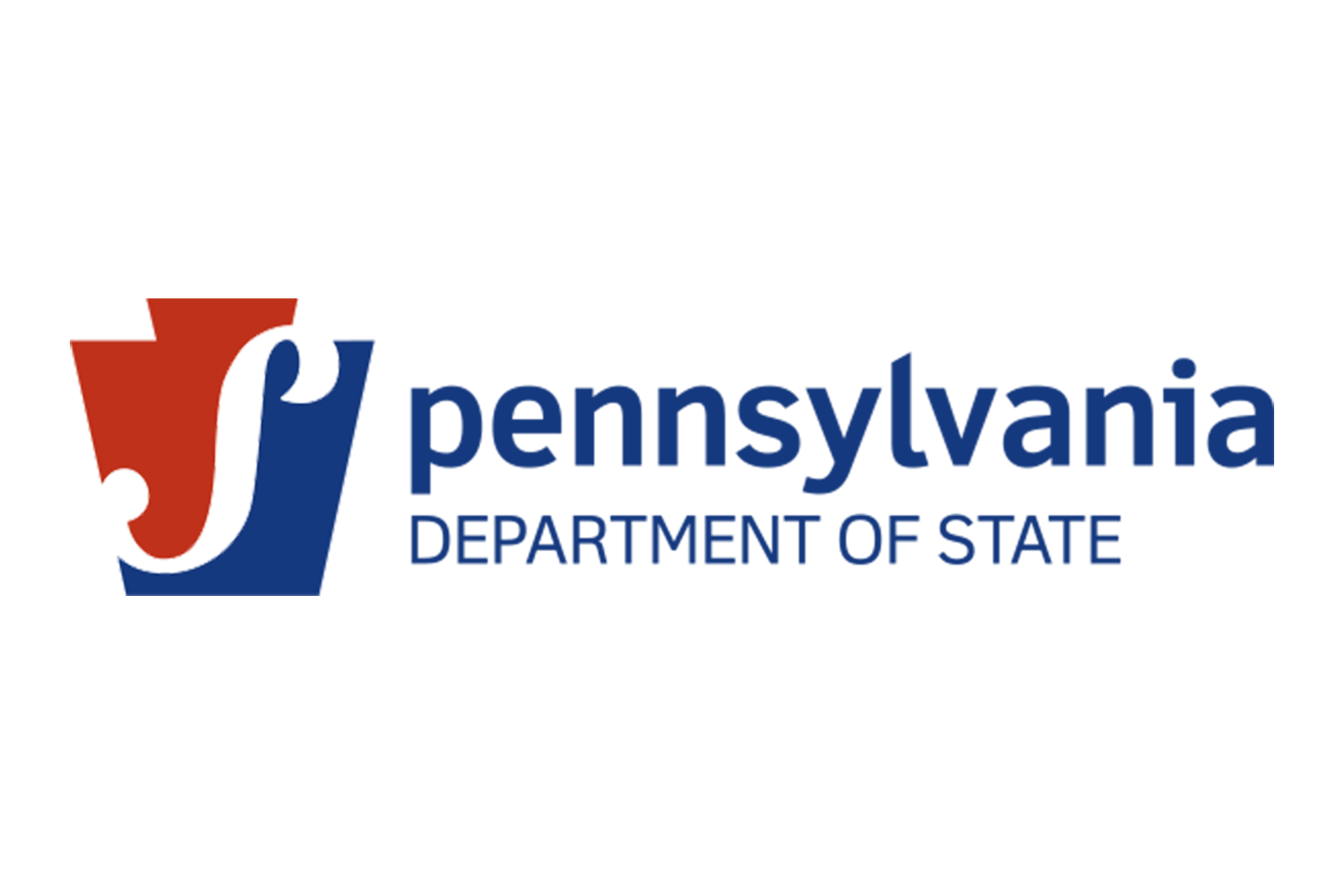 Pennsylvania Department of State