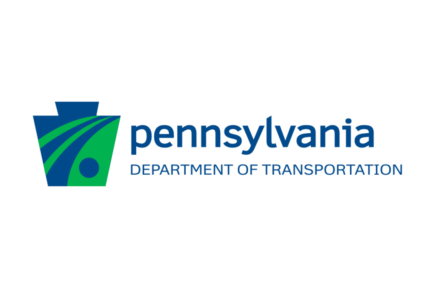 Pennsylvania Department of Transportation