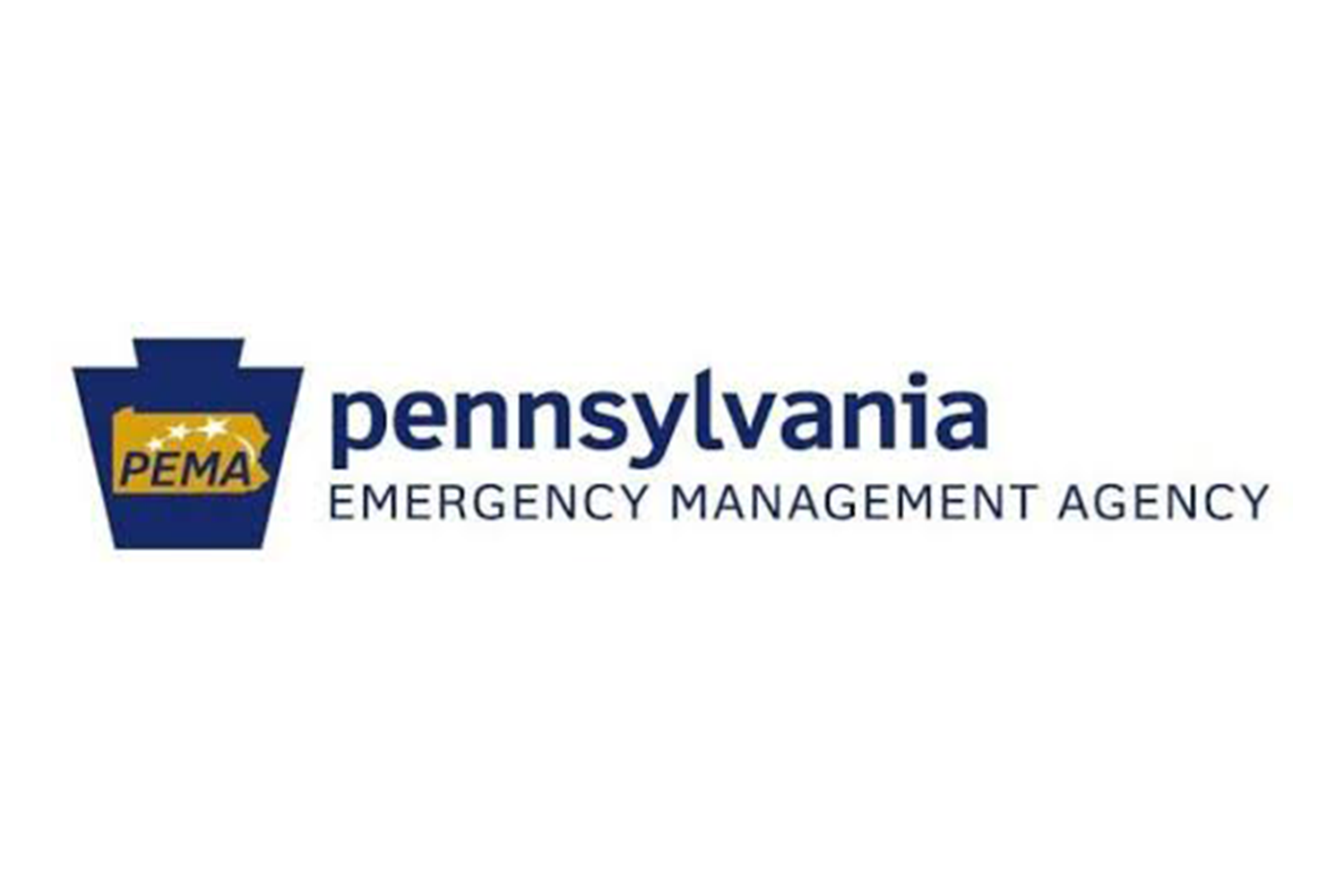 Pennsylvania Emergency Management Agency