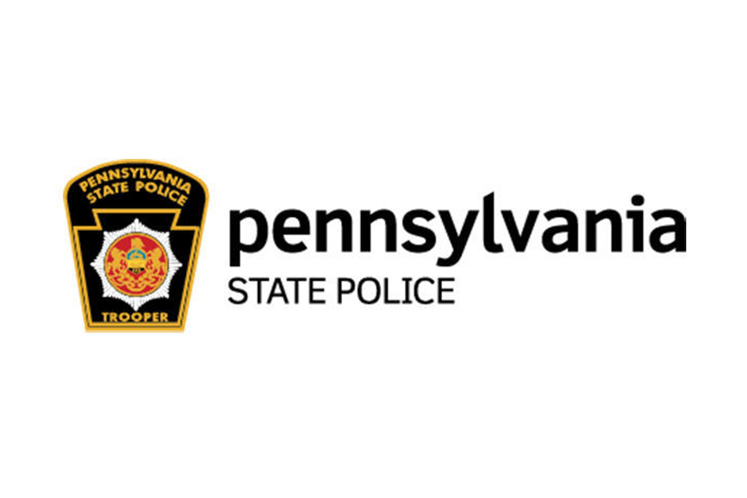 Pennsylvania State Police